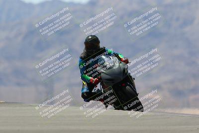 media/May-15-2022-SoCal Trackdays (Sun) [[33a09aef31]]/Turn 9 (11am)/